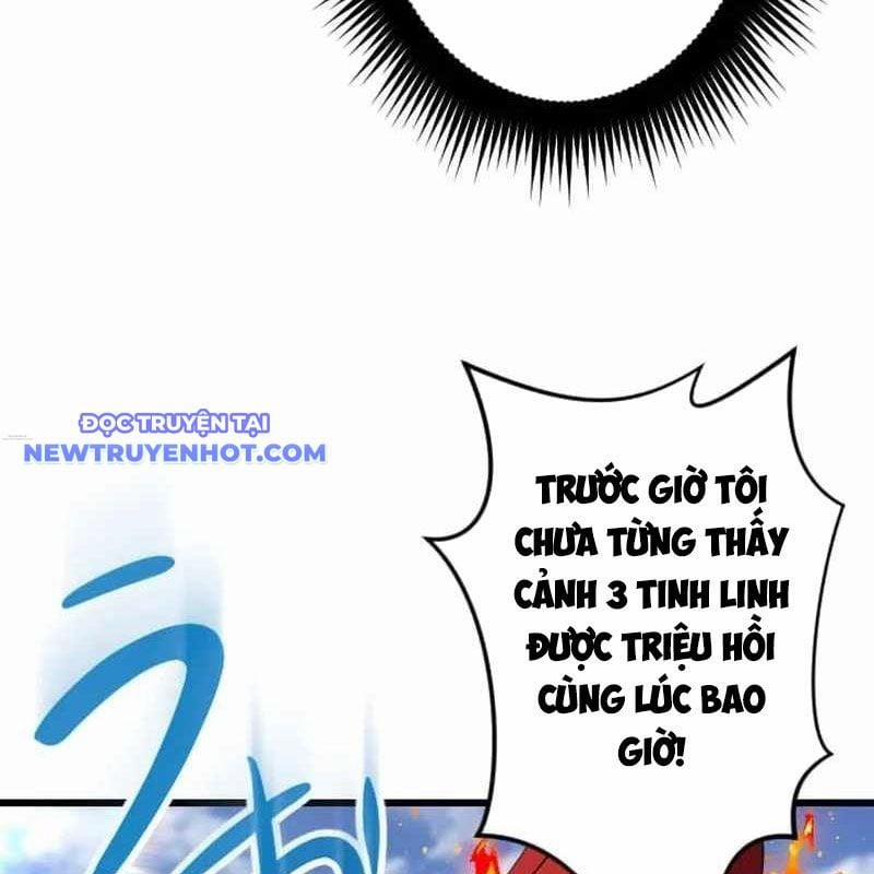 Vô Song Cùng Với Vũ Khí Ẩn 32 trang 29