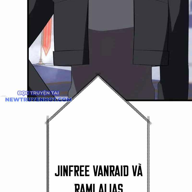 Vô Song Cùng Với Vũ Khí Ẩn 32 trang 3