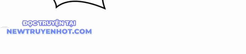 Vô Song Cùng Với Vũ Khí Ẩn 32 trang 32