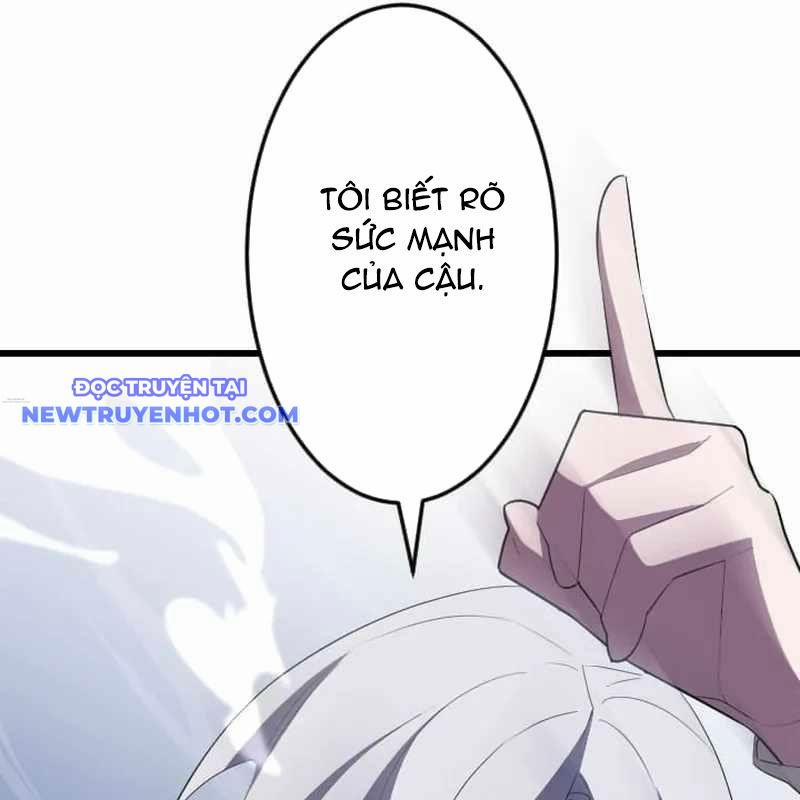 Vô Song Cùng Với Vũ Khí Ẩn 32 trang 33