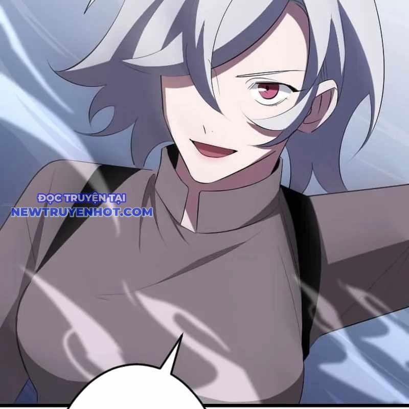 Vô Song Cùng Với Vũ Khí Ẩn 32 trang 34