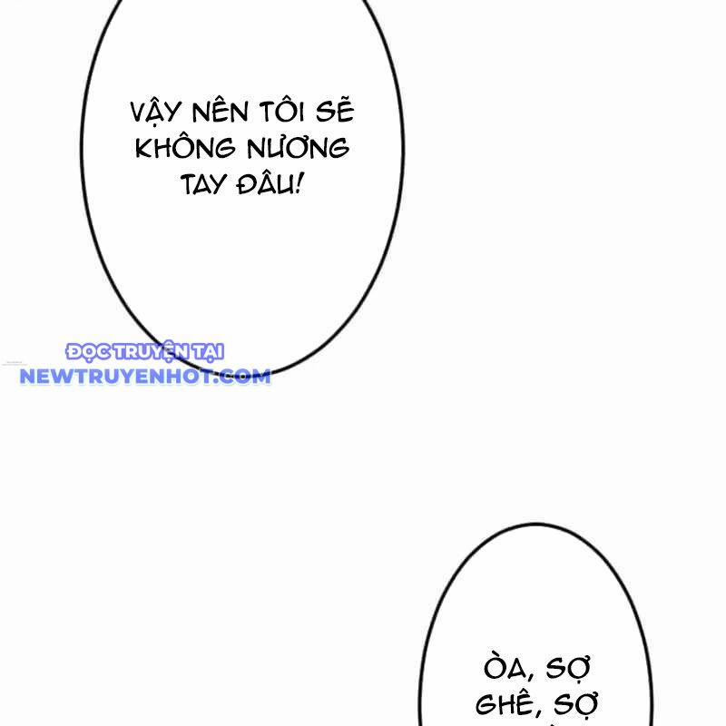 Vô Song Cùng Với Vũ Khí Ẩn 32 trang 35