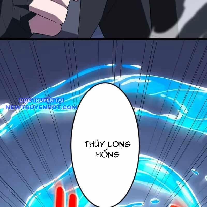 Vô Song Cùng Với Vũ Khí Ẩn 32 trang 37