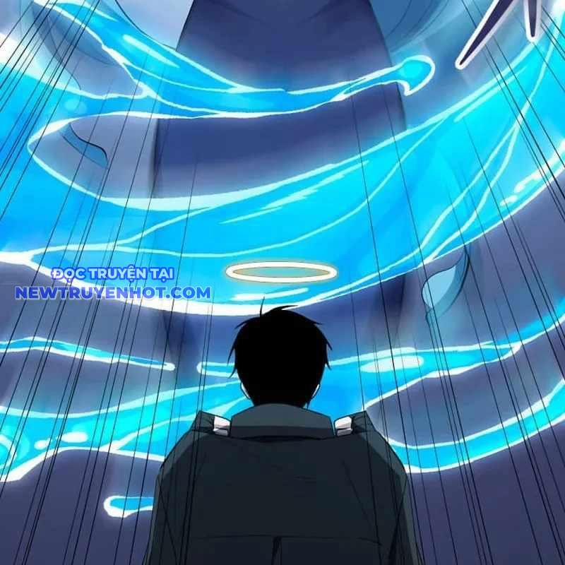 Vô Song Cùng Với Vũ Khí Ẩn 32 trang 39