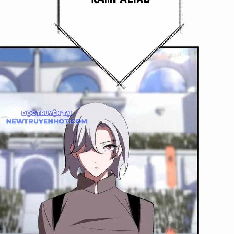 Vô Song Cùng Với Vũ Khí Ẩn 32 trang 4