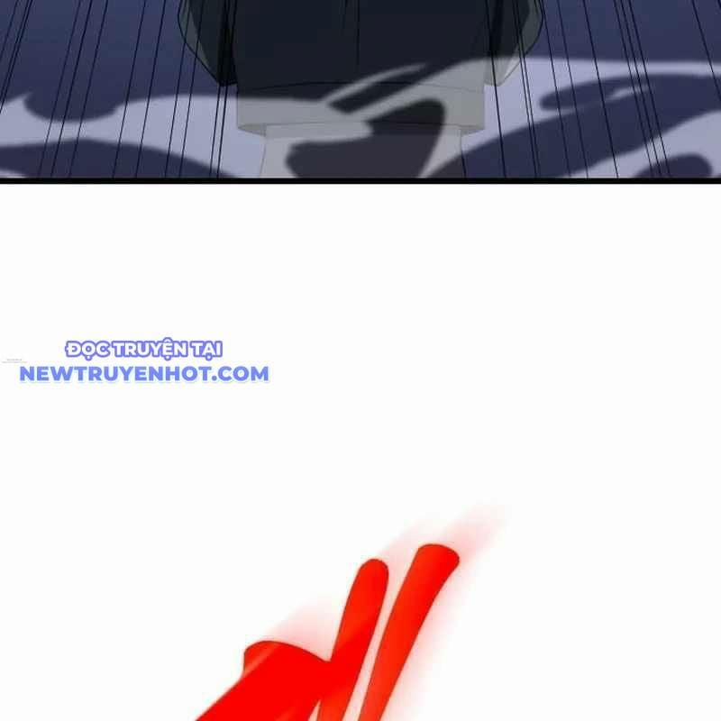 Vô Song Cùng Với Vũ Khí Ẩn 32 trang 40