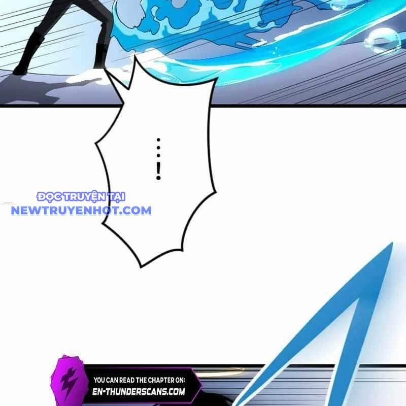 Vô Song Cùng Với Vũ Khí Ẩn 32 trang 42
