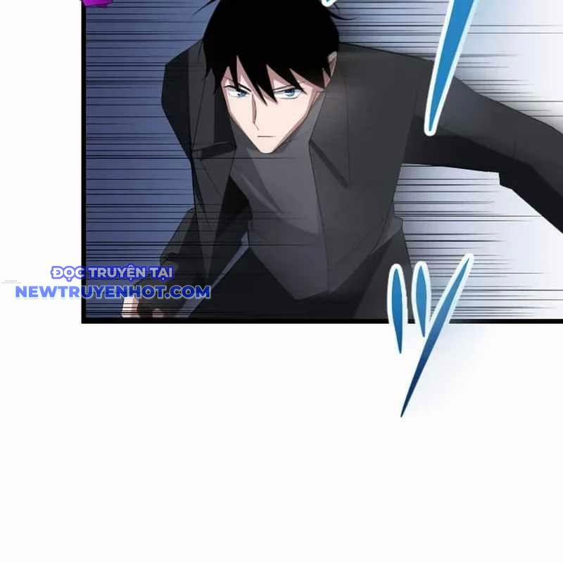 Vô Song Cùng Với Vũ Khí Ẩn 32 trang 43