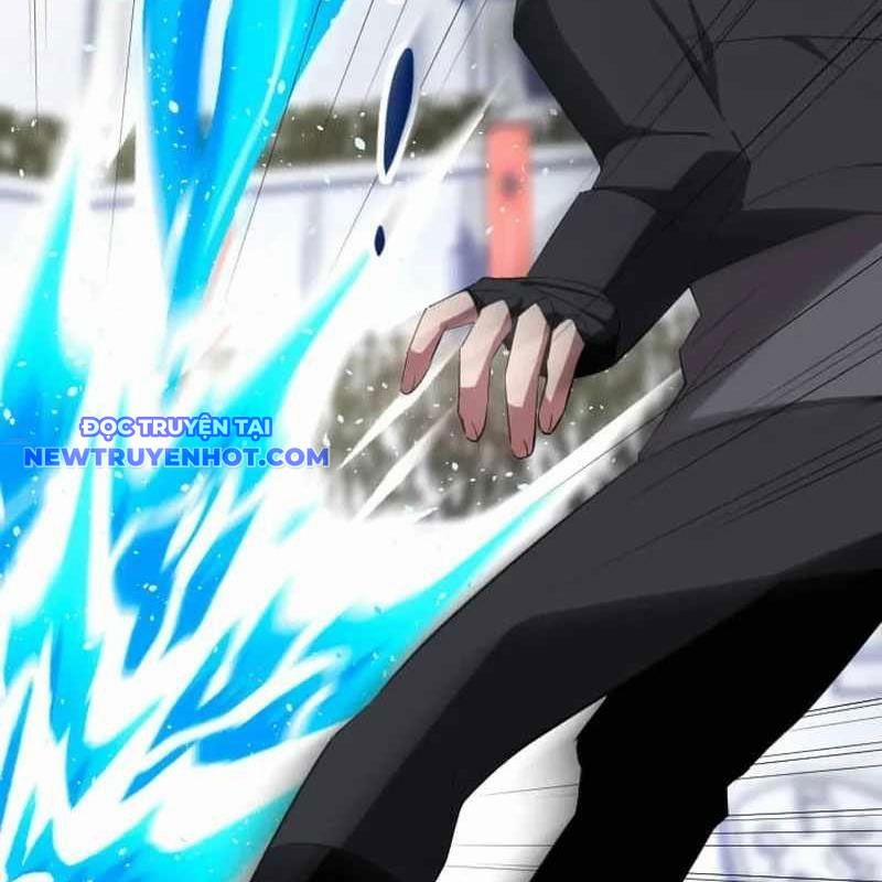 Vô Song Cùng Với Vũ Khí Ẩn 32 trang 45