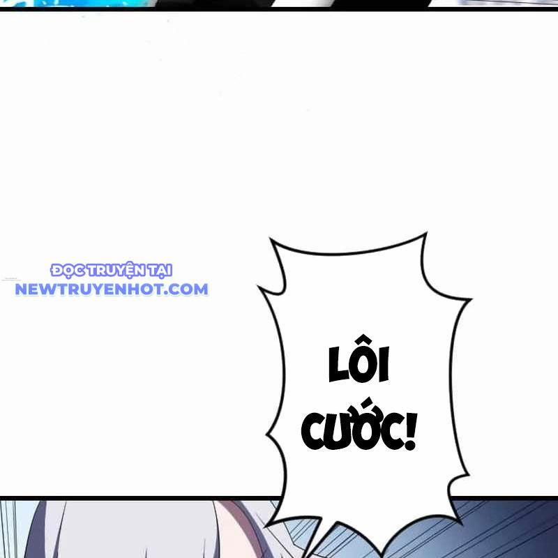 Vô Song Cùng Với Vũ Khí Ẩn 32 trang 46