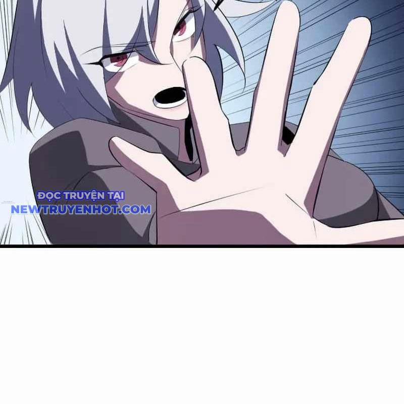 Vô Song Cùng Với Vũ Khí Ẩn 32 trang 47
