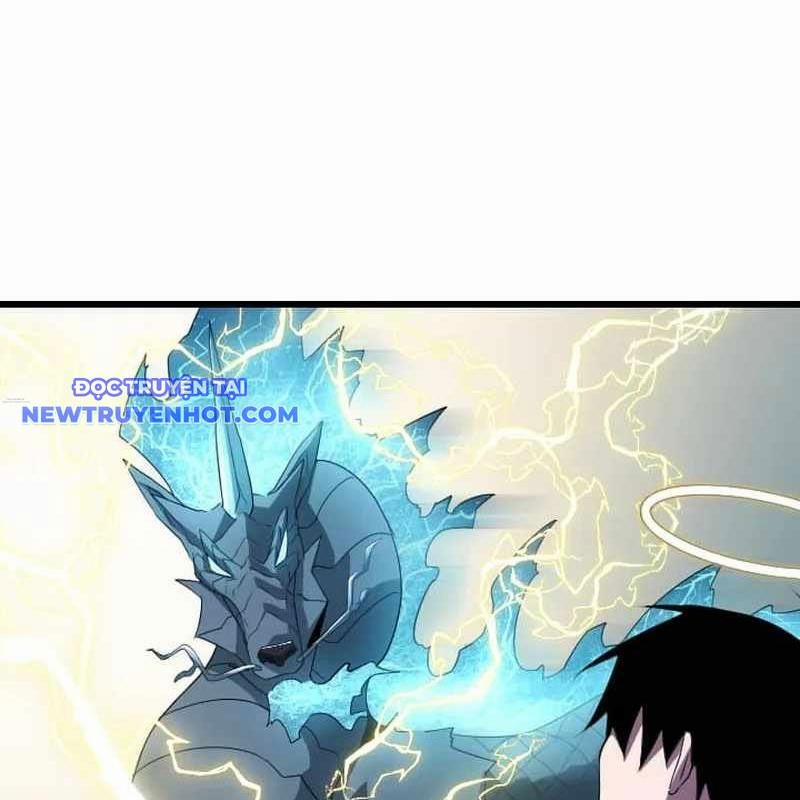 Vô Song Cùng Với Vũ Khí Ẩn 32 trang 48