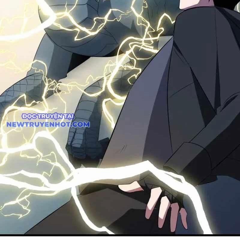 Vô Song Cùng Với Vũ Khí Ẩn 32 trang 49