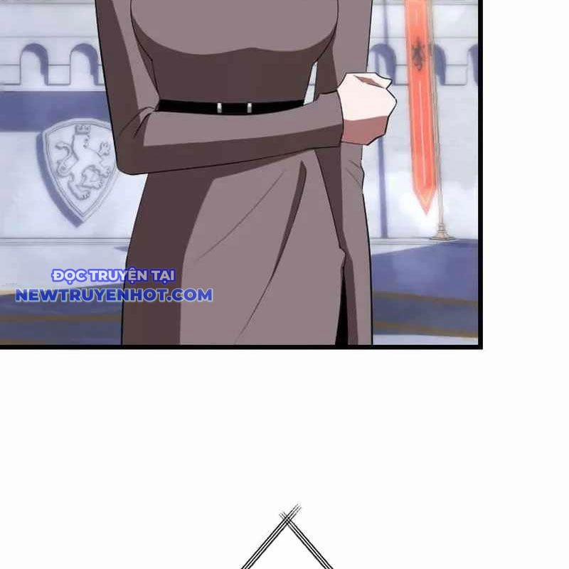 Vô Song Cùng Với Vũ Khí Ẩn 32 trang 5