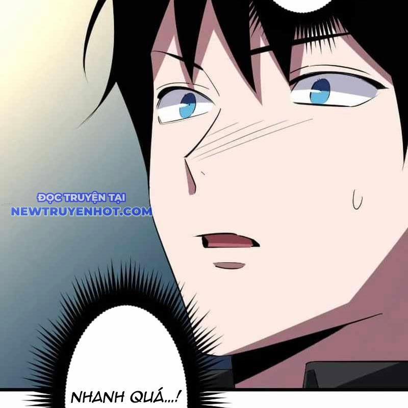 Vô Song Cùng Với Vũ Khí Ẩn 32 trang 51