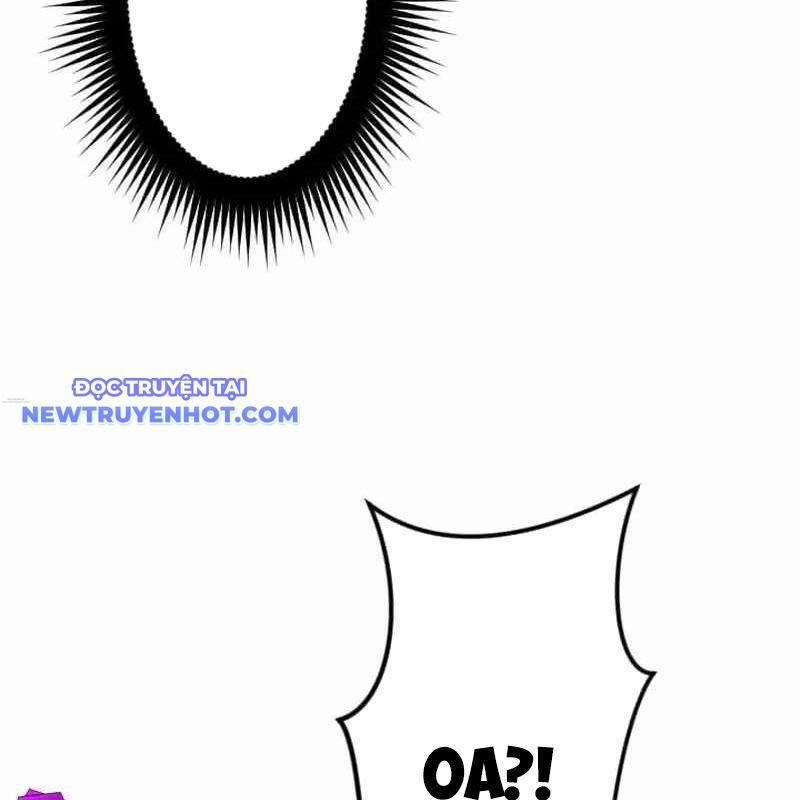 Vô Song Cùng Với Vũ Khí Ẩn 32 trang 52