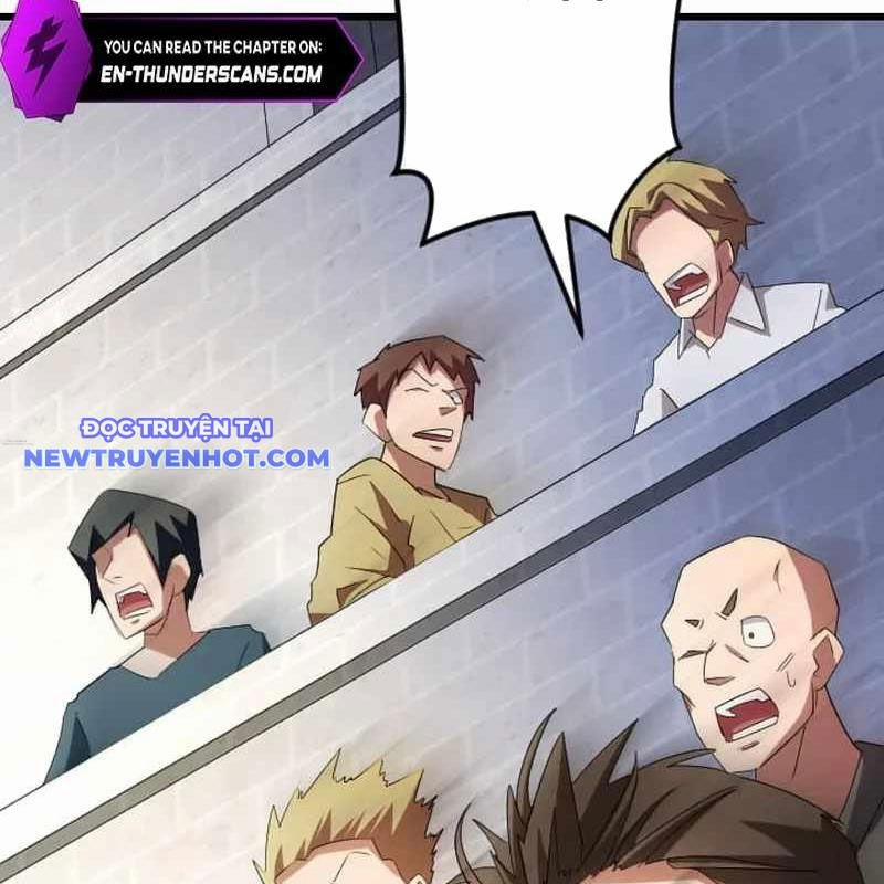 Vô Song Cùng Với Vũ Khí Ẩn 32 trang 53