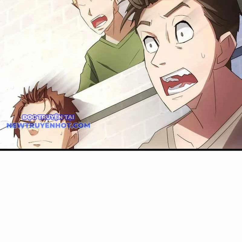 Vô Song Cùng Với Vũ Khí Ẩn 32 trang 54