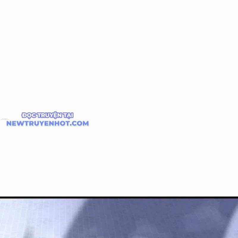 Vô Song Cùng Với Vũ Khí Ẩn 32 trang 55