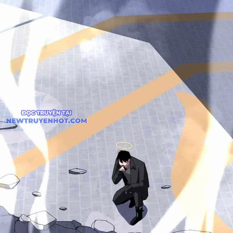 Vô Song Cùng Với Vũ Khí Ẩn 32 trang 56