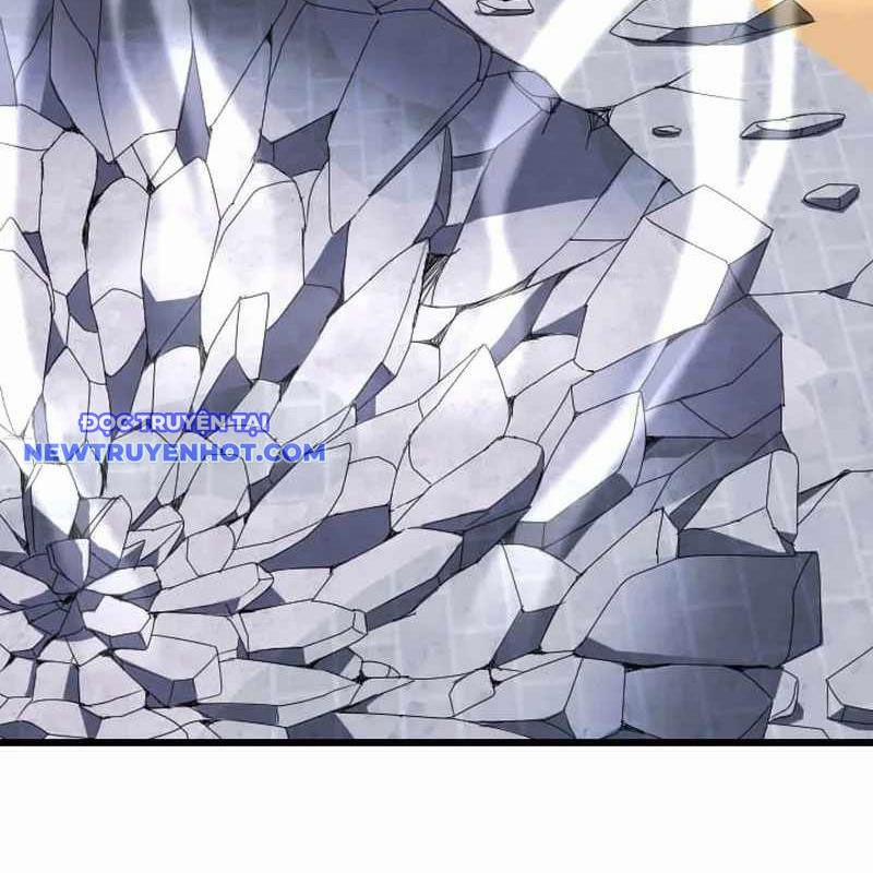 Vô Song Cùng Với Vũ Khí Ẩn 32 trang 57