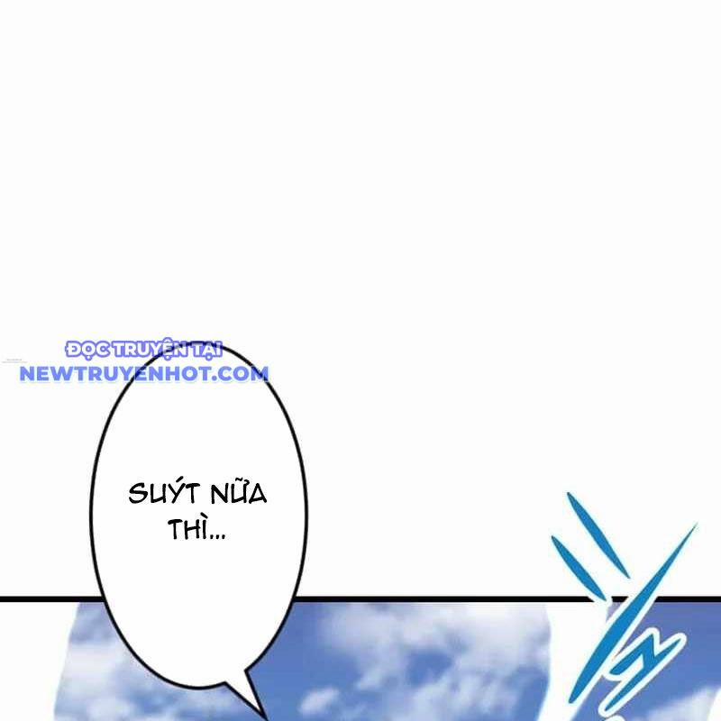 Vô Song Cùng Với Vũ Khí Ẩn 32 trang 58