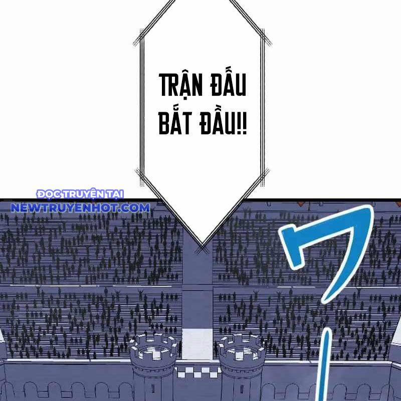 Vô Song Cùng Với Vũ Khí Ẩn 32 trang 6