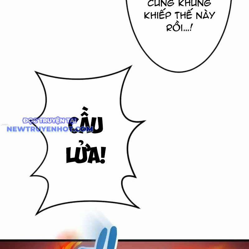 Vô Song Cùng Với Vũ Khí Ẩn 32 trang 60