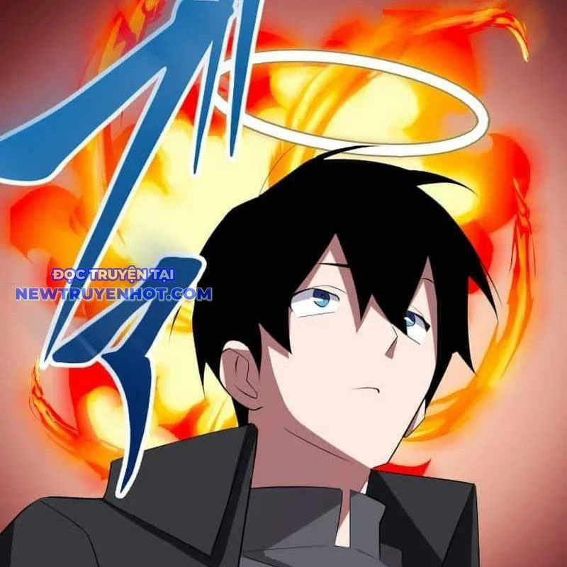 Vô Song Cùng Với Vũ Khí Ẩn 32 trang 61