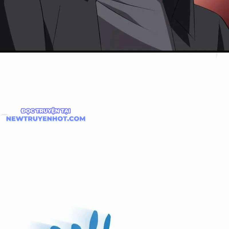 Vô Song Cùng Với Vũ Khí Ẩn 32 trang 62