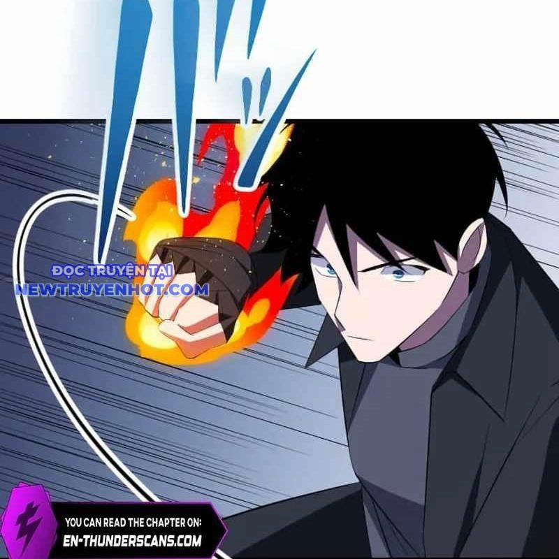 Vô Song Cùng Với Vũ Khí Ẩn 32 trang 63