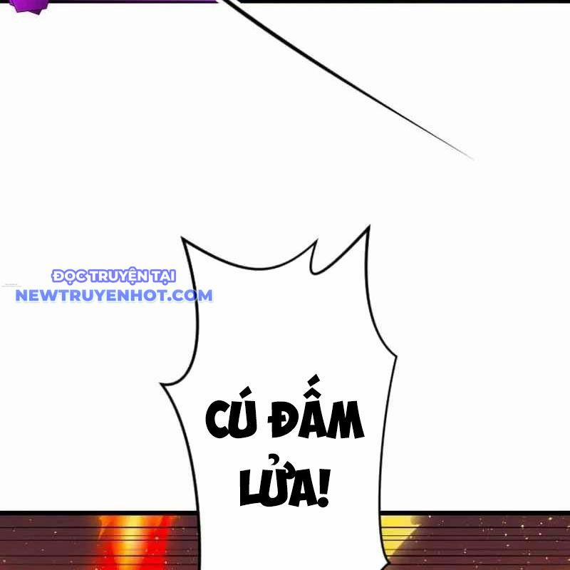 Vô Song Cùng Với Vũ Khí Ẩn 32 trang 64