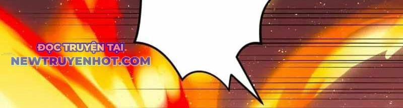 Vô Song Cùng Với Vũ Khí Ẩn 32 trang 65