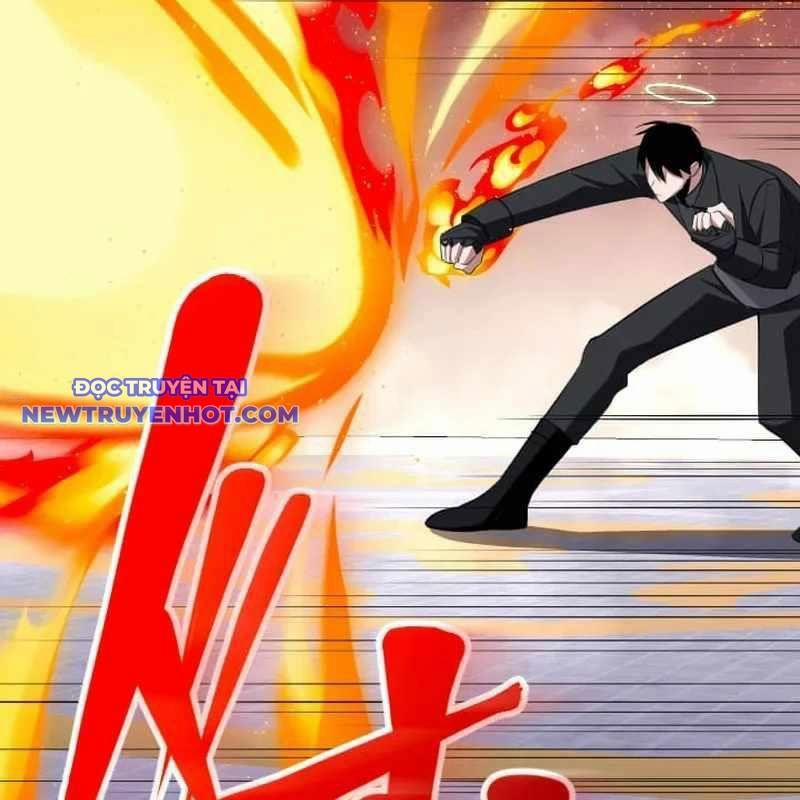 Vô Song Cùng Với Vũ Khí Ẩn 32 trang 66