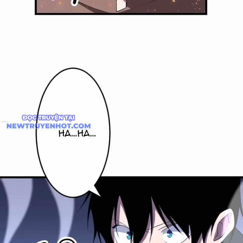 Vô Song Cùng Với Vũ Khí Ẩn 32 trang 70