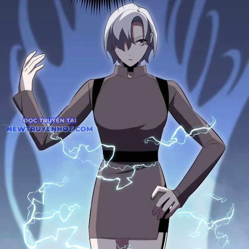 Vô Song Cùng Với Vũ Khí Ẩn 32 trang 73