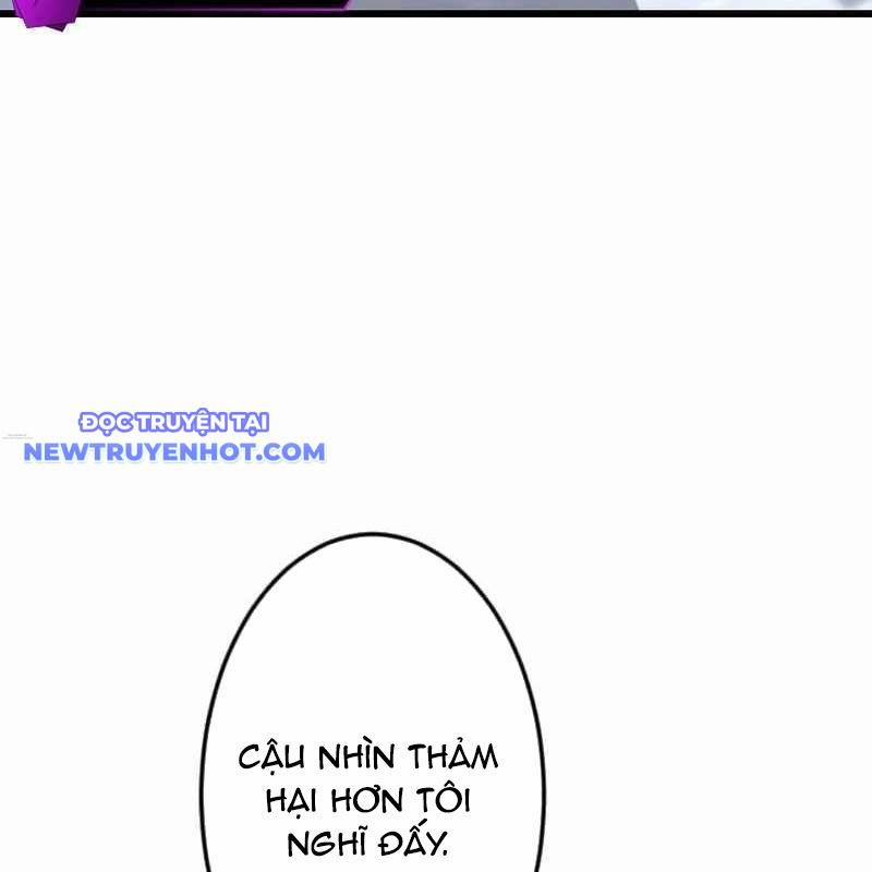 Vô Song Cùng Với Vũ Khí Ẩn 32 trang 75