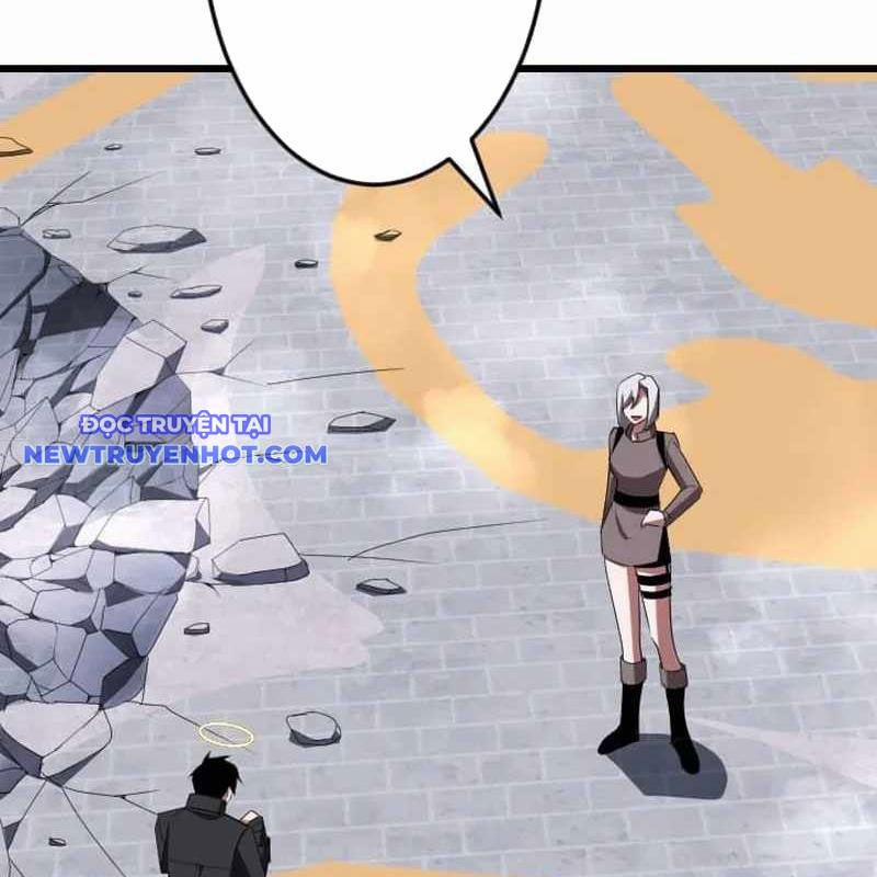 Vô Song Cùng Với Vũ Khí Ẩn 32 trang 76