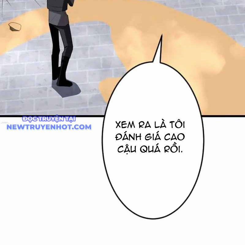 Vô Song Cùng Với Vũ Khí Ẩn 32 trang 77