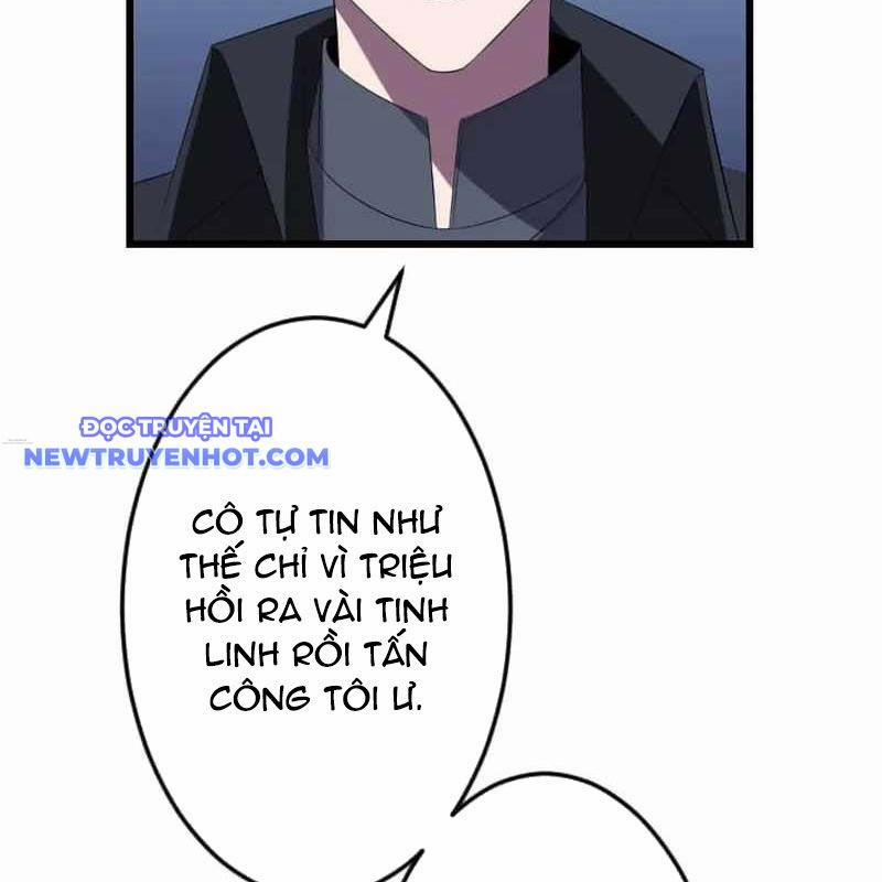 Vô Song Cùng Với Vũ Khí Ẩn 32 trang 79