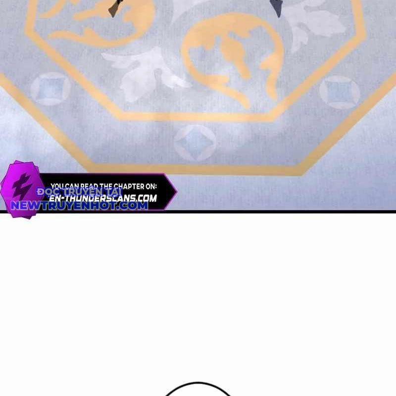 Vô Song Cùng Với Vũ Khí Ẩn 32 trang 8