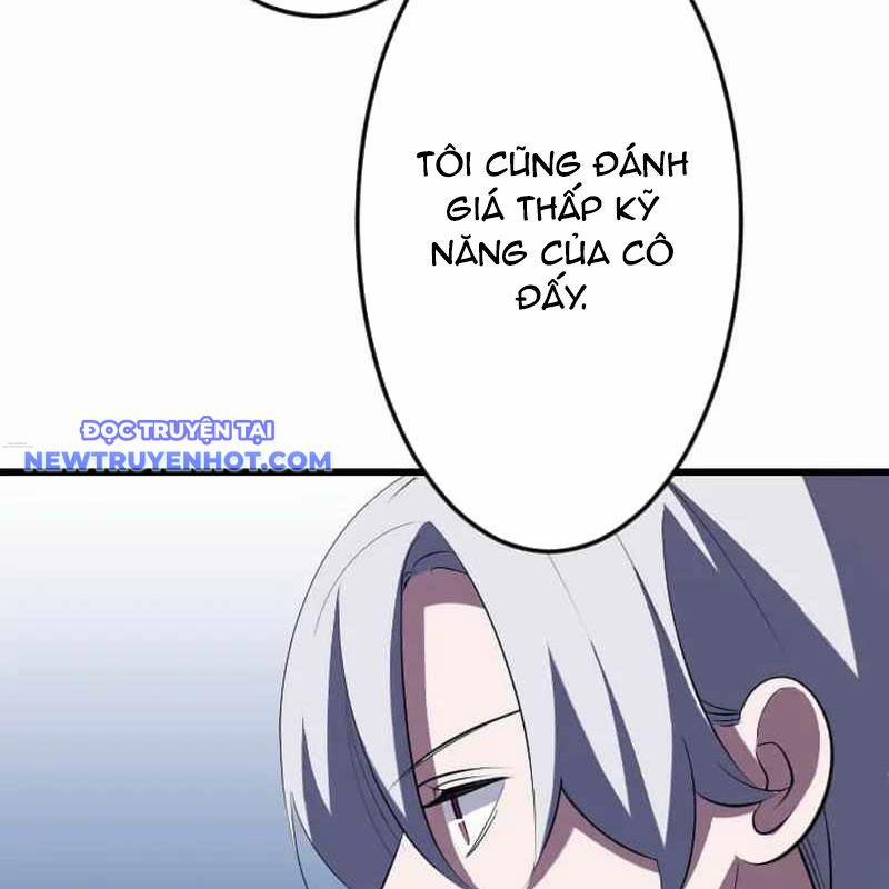 Vô Song Cùng Với Vũ Khí Ẩn 32 trang 80
