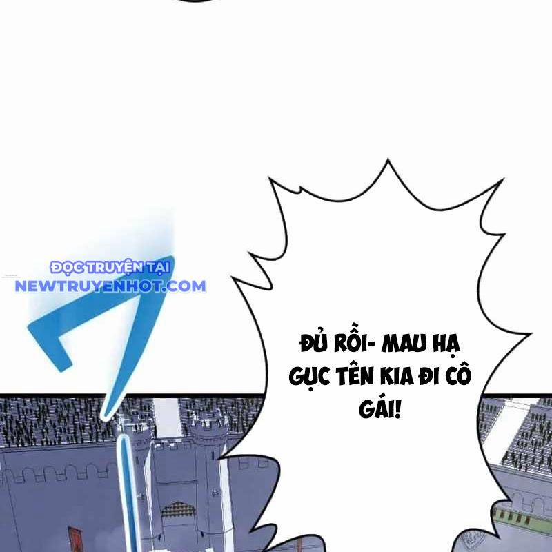 Vô Song Cùng Với Vũ Khí Ẩn 32 trang 82