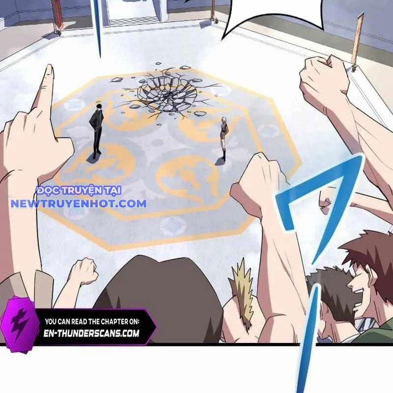 Vô Song Cùng Với Vũ Khí Ẩn 32 trang 83