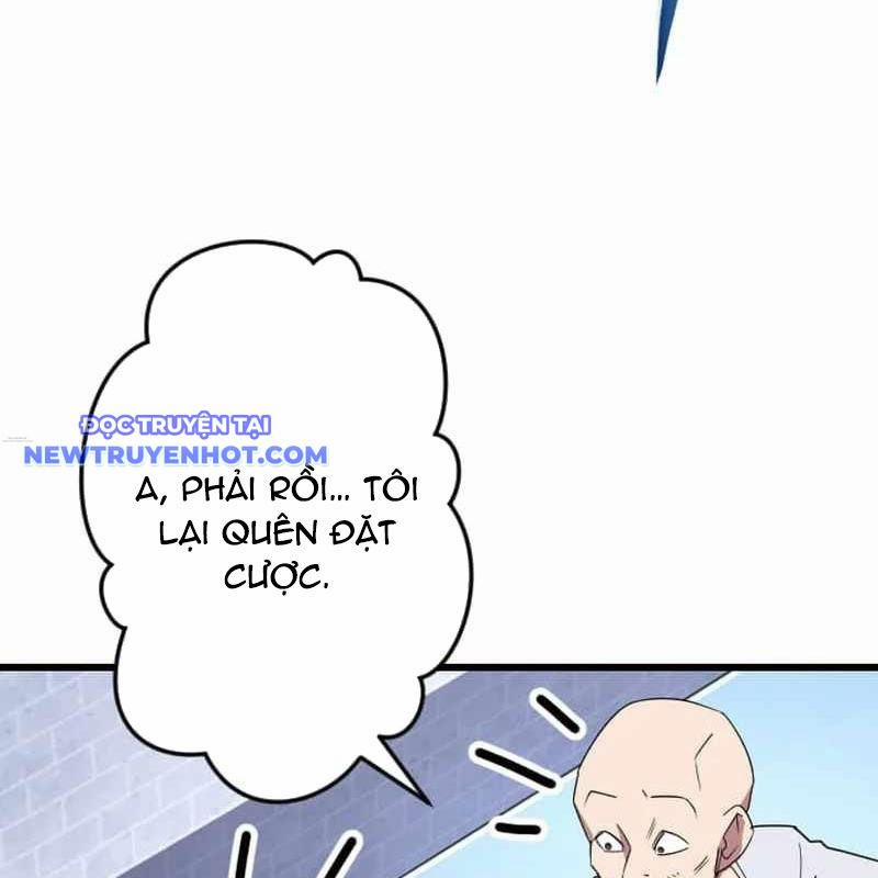 Vô Song Cùng Với Vũ Khí Ẩn 32 trang 84