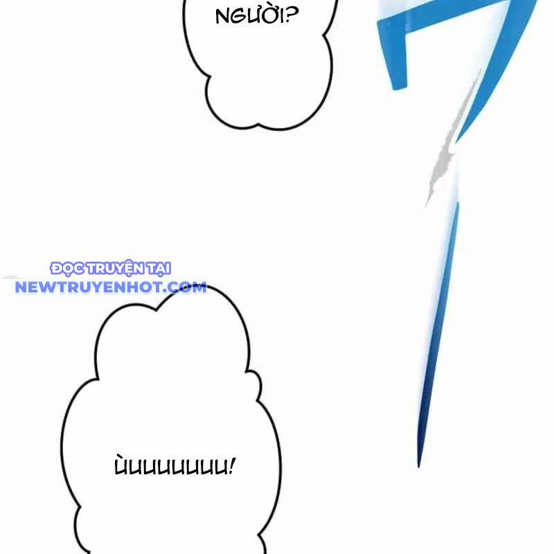 Vô Song Cùng Với Vũ Khí Ẩn 32 trang 88