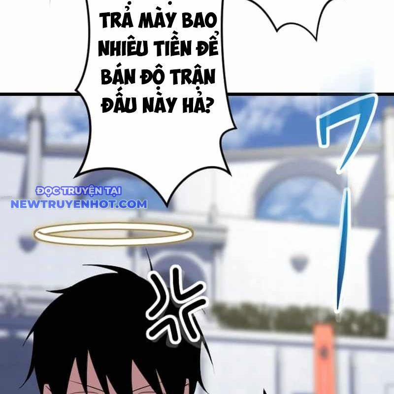 Vô Song Cùng Với Vũ Khí Ẩn 32 trang 90