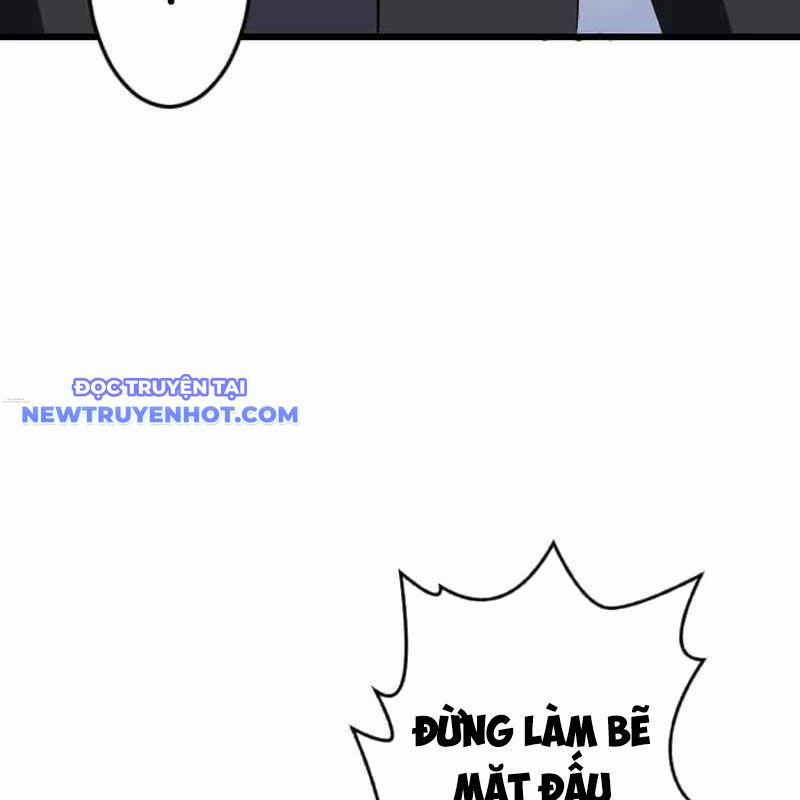 Vô Song Cùng Với Vũ Khí Ẩn 32 trang 92