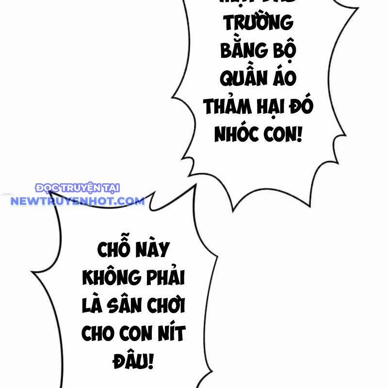 Vô Song Cùng Với Vũ Khí Ẩn 32 trang 93