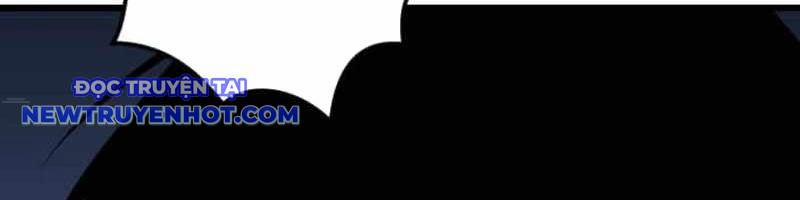 Vô Song Cùng Với Vũ Khí Ẩn 32 trang 94